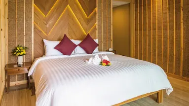 Adarin Beach Resort