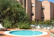 Addaura Village