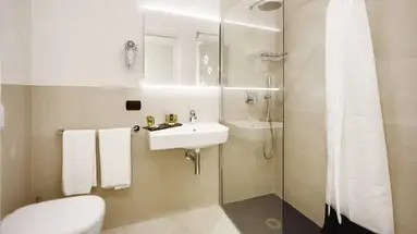 Addauro Resort