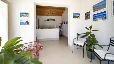 Addauro Resort