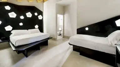 Addauro Resort
