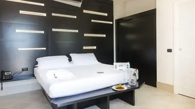 Addauro Resort