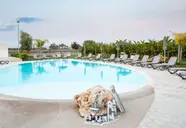 Addauro Resort