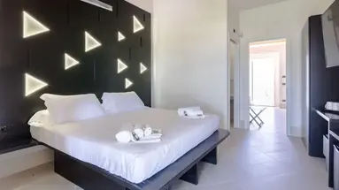 Addauro Resort