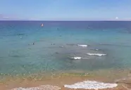 Addauro Resort