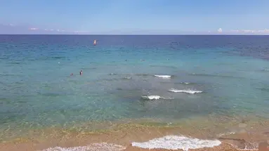 Addauro Resort
