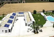 Addauro Resort