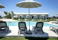 Addauro Resort