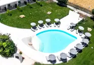 Addauro Resort
