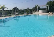 Addauro Resort