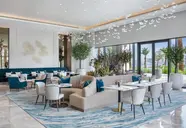 Address Beach Resort Bahrain