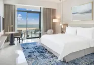 Address Beach Resort Bahrain