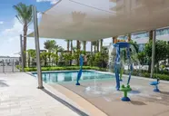 Address Beach Resort Bahrain