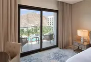 Address Beach Resort Fujairah