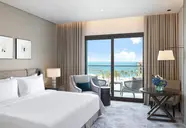 Address Beach Resort Fujairah