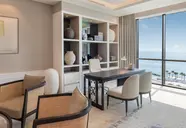 Address Beach Resort Fujairah