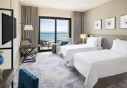 Address Beach Resort Fujairah