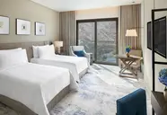 Address Beach Resort Fujairah