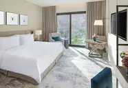 Address Beach Resort Fujairah
