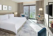 Address Beach Resort Fujairah
