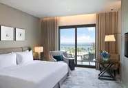 Address Beach Resort Fujairah