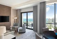 Address Beach Resort Fujairah