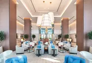 Address Beach Resort Fujairah