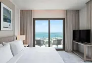 Address Beach Resort Fujairah