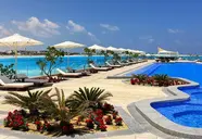Address Beach Resort Marassi