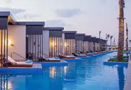 Address Beach Resort Marassi