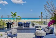 Address Beach Resort Marassi