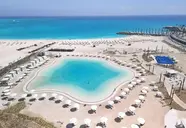 Address Beach Resort Marassi