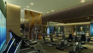 Address Beach Resort