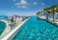 Address Beach Resort