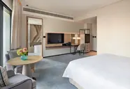 Address Beach Resort