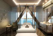 Address Beach Resort