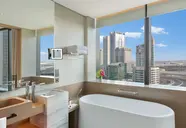 Address Beach Resort