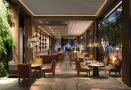 Address Beach Resort