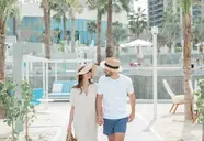 Address Beach Resort