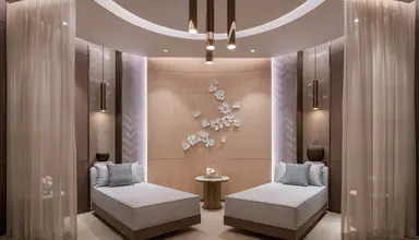 Address Beach Resort