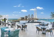 Address Beach Resort