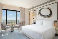 Address Beach Resort