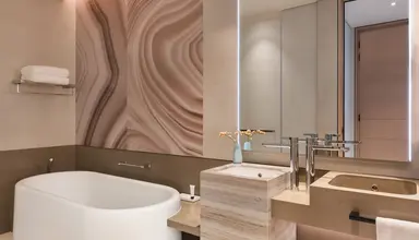 Address Beach Resort