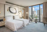 Address Beach Resort