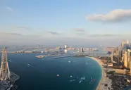 Address Beach Resort