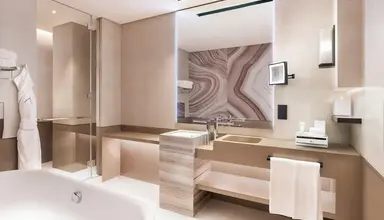Address Beach Resort