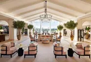 Address Marassi Golf Resort