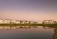 Address Marassi Golf Resort
