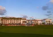 Address Marassi Golf Resort