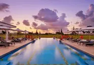 Address Marassi Golf Resort